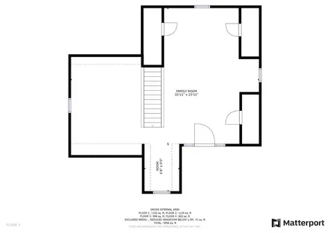 8 Lighthouse Lane Saco ME 04072