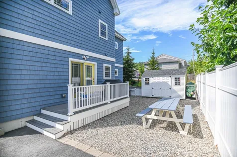 8 Lighthouse Lane Saco ME 04072