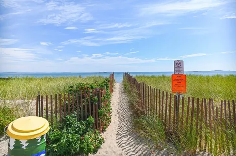 8 Lighthouse Lane Saco ME 04072