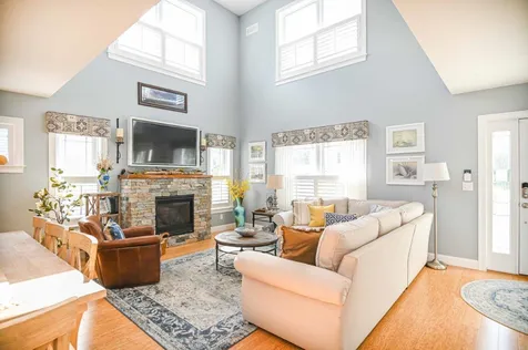 8 Lighthouse Lane Saco ME 04072