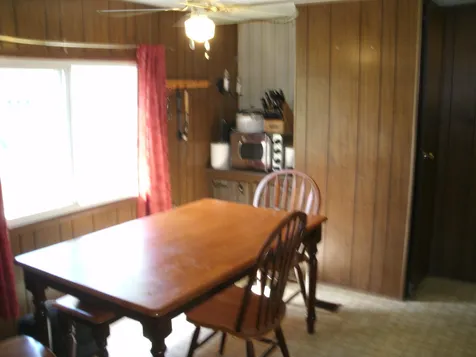 14 Rose Lane Franklin NH 03235