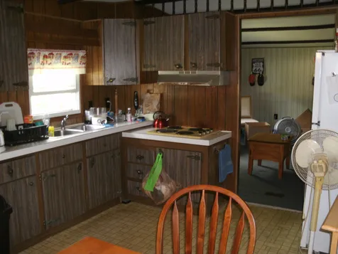 14 Rose Lane Franklin NH 03235