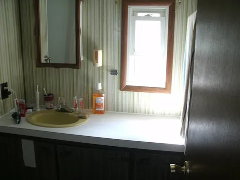 14 Rose Lane Franklin NH 03235