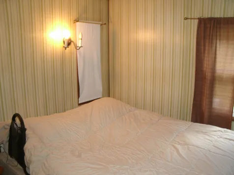 14 Rose Lane Franklin NH 03235