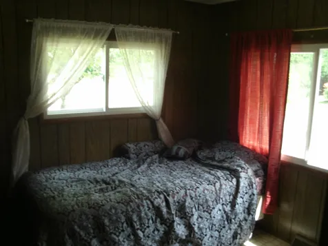 14 Rose Lane Franklin NH 03235