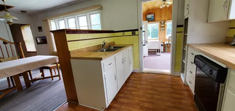 19 Union Street St. Johnsbury VT 05819