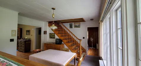 19 Union Street St. Johnsbury VT 05819
