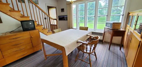 19 Union Street St. Johnsbury VT 05819