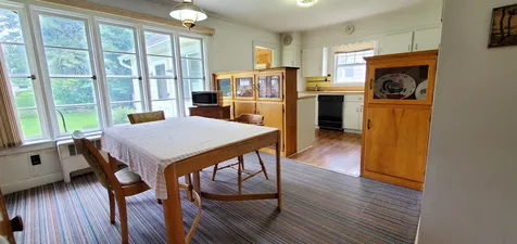 19 Union Street St. Johnsbury VT 05819