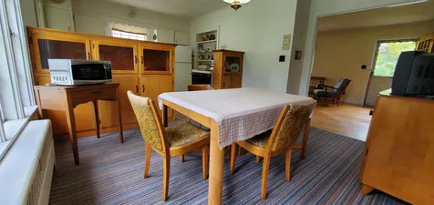 19 Union Street St. Johnsbury VT 05819