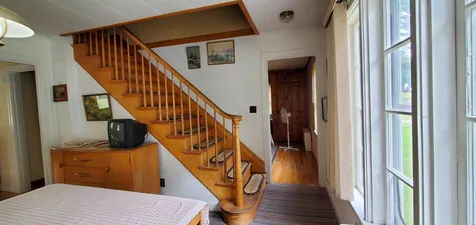 19 Union Street St. Johnsbury VT 05819