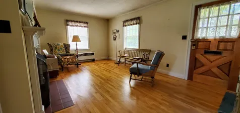 19 Union Street St. Johnsbury VT 05819