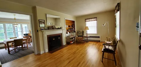 19 Union Street St. Johnsbury VT 05819