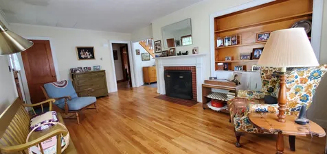 19 Union Street St. Johnsbury VT 05819
