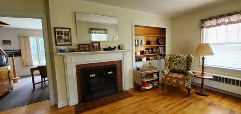 19 Union Street St. Johnsbury VT 05819