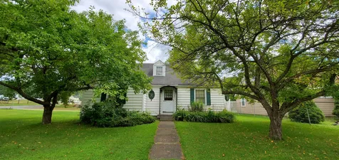 19 Union Street St. Johnsbury VT 05819