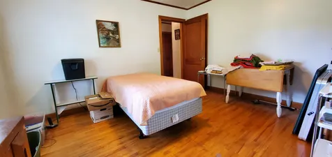 19 Union Street St. Johnsbury VT 05819