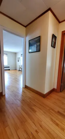 19 Union Street St. Johnsbury VT 05819
