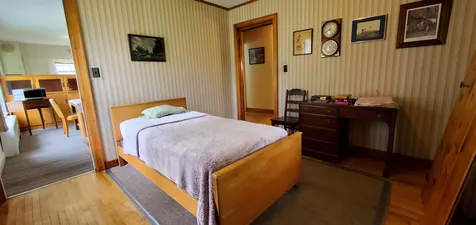 19 Union Street St. Johnsbury VT 05819