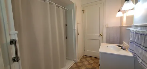 19 Union Street St. Johnsbury VT 05819