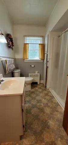 19 Union Street St. Johnsbury VT 05819
