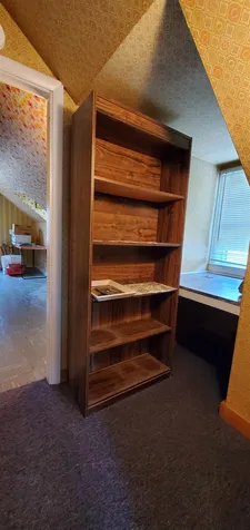 19 Union Street St. Johnsbury VT 05819
