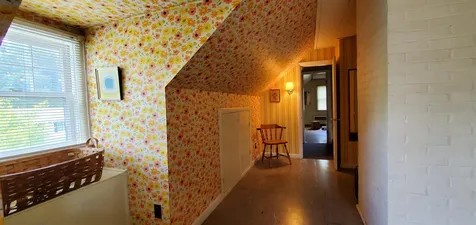 19 Union Street St. Johnsbury VT 05819