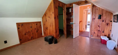 19 Union Street St. Johnsbury VT 05819