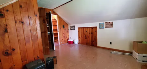 19 Union Street St. Johnsbury VT 05819