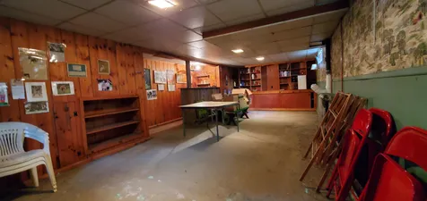 19 Union Street St. Johnsbury VT 05819
