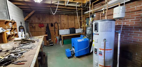 19 Union Street St. Johnsbury VT 05819
