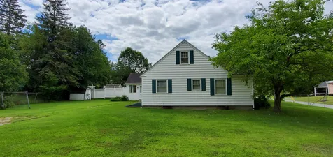 19 Union Street St. Johnsbury VT 05819