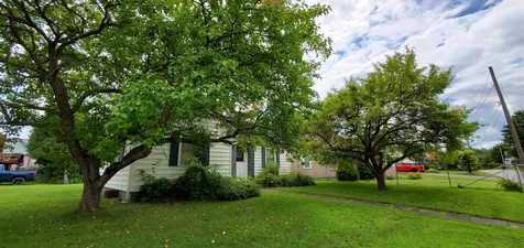 19 Union Street St. Johnsbury VT 05819