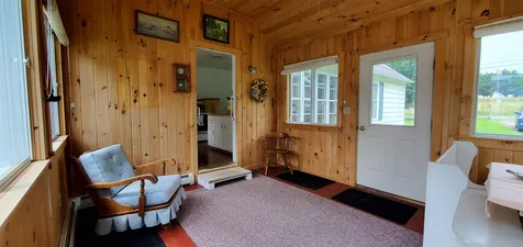 19 Union Street St. Johnsbury VT 05819