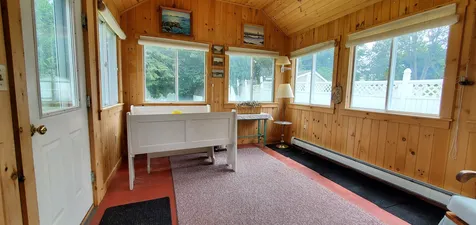 19 Union Street St. Johnsbury VT 05819