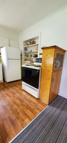 19 Union Street St. Johnsbury VT 05819
