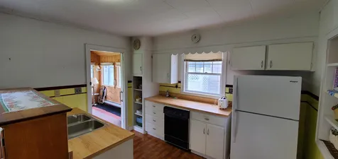 19 Union Street St. Johnsbury VT 05819