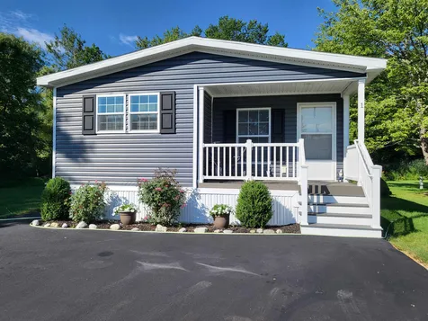 1 Salt Marsh Way North Hampton NH 03862