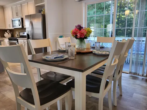 1 Salt Marsh Way North Hampton NH 03862