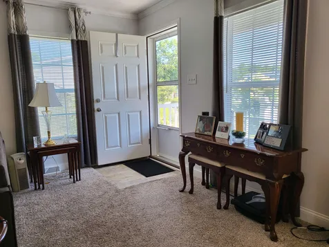 1 Salt Marsh Way North Hampton NH 03862