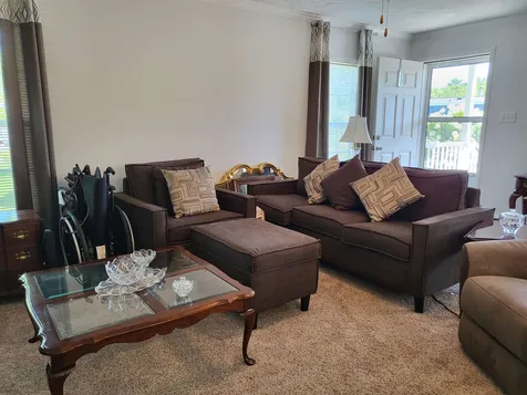 1 Salt Marsh Way North Hampton NH 03862