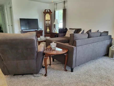 1 Salt Marsh Way North Hampton NH 03862