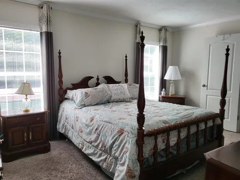 1 Salt Marsh Way North Hampton NH 03862