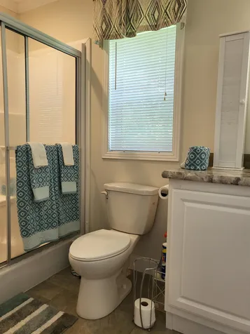 1 Salt Marsh Way North Hampton NH 03862