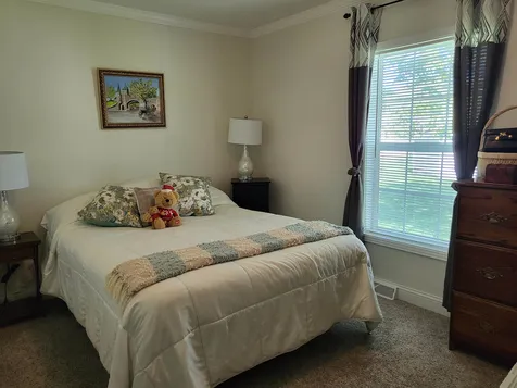 1 Salt Marsh Way North Hampton NH 03862