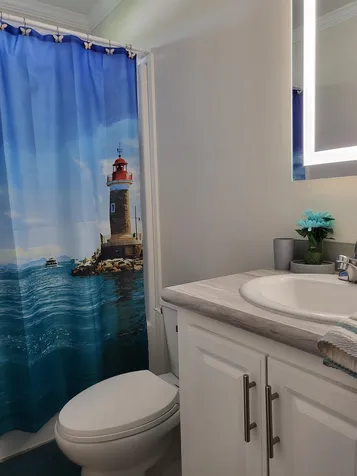 1 Salt Marsh Way North Hampton NH 03862