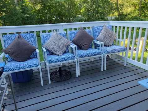 1 Salt Marsh Way North Hampton NH 03862