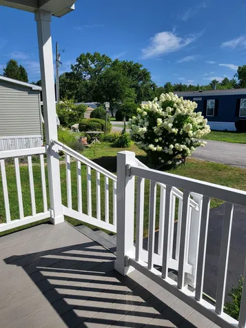1 Salt Marsh Way North Hampton NH 03862