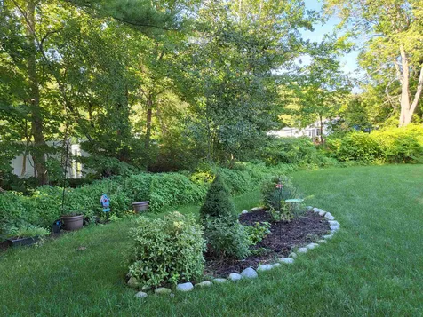 1 Salt Marsh Way North Hampton NH 03862