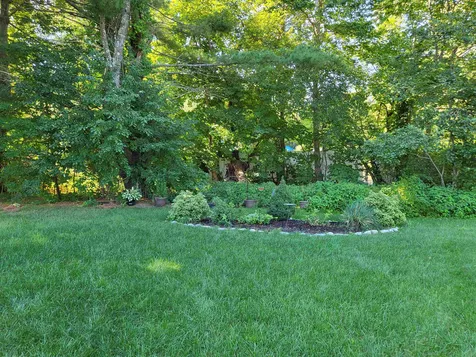 1 Salt Marsh Way North Hampton NH 03862